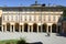 Sacro Monte of Varallo holy mountain, Italy