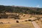 Sacsayhuaman, archeological Inca site