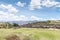 Sacsayhuaman Archeological site, Cusco, PerÃ¹