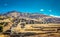 Sacsayhuaman,Cuzco