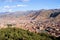 Sacsayhuaman, Cuzco Peru