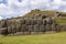 Sacsayhuaman Fortress  829757