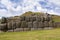 Sacsayhuaman Fortress  829758