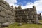 Sacsayhuaman Fortress  829876