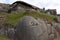 Sacsayhuaman Fortress  829972