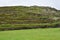 Sacsayhuaman Fortress - view of ensemble- Peru 128