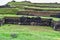 Sacsayhuaman Incan wall complex- Peru 13