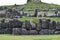 Sacsayhuaman Incan wall complex- Peru 43