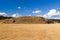 Sacsayhuaman, Sacred Valley of the Incas