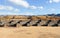 Sacsayhuaman, Sacred Valley of the Incas