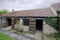 Saddler and wheelwrights working premises, Rydale Museum, UK.