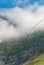 Saentis Seilbahn, Schwaegalp - Switzerland