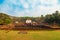 Safa Shahouri Masjid mosque, Goa