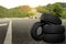 Safe travel ideas with the best tires