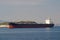 SAFEEN AL AMAN - Dry Bulk Carrier Ship, Piraeus, Greece