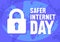 Safer internet day february 6