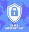 Safer internet day february 6
