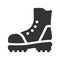 Safety boots Icon