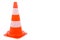 Safety Cone.