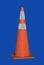 Safety Cone