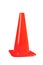 Safety cone