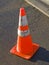 Safety Cone