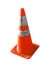 Safety Cone