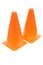 Safety Cones