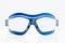 Safety glasses Dual lens clear anti-fogging glasses for mechanical hazards. Mount comprehensive