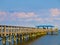 Safety Harbor Pier