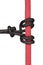 Safety knot for climbing