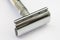 Safety razor