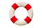 Safety Ring (lifebuoy)