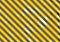 Safety stripes. Warning stripes. Barricade tape. Yellow and black diagonal stripes. Scratch Grunge Urban Background.