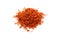 Safflower, traditional chinese herbal medicine
