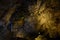 Safranbolu Bulak Mencilis Cave