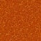 Safron, orange glitter texture christmas background. Seamless square texture.