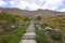 SAGALASSOS Antique city in Burdur, Turkey