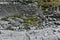 SAGALASSOS Antique city theatre in Burdur, Turkey