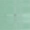 Sage Green Abstract Background