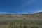 Sagebrush Steppe Ecosystem Big Sky Map Rock Road Melba Idaho masthead text area horizontal