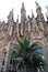 Sagrada Familia