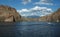 Saguaro Lake 7