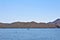 Saguaro Lake, Reservoir, Salt River, Tonto National Forest, Arizona, United States