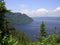 Saguenay fjord