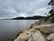 Saguenay Fjord National Park