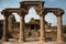 The Sahasra Bahu temple, Rajasthan, India