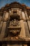 The Sahasra Bahu temple, Rajasthan, India