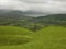 Sahyadri ...western Ghat placed in Maharashtra