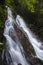 Sai rung waterfall